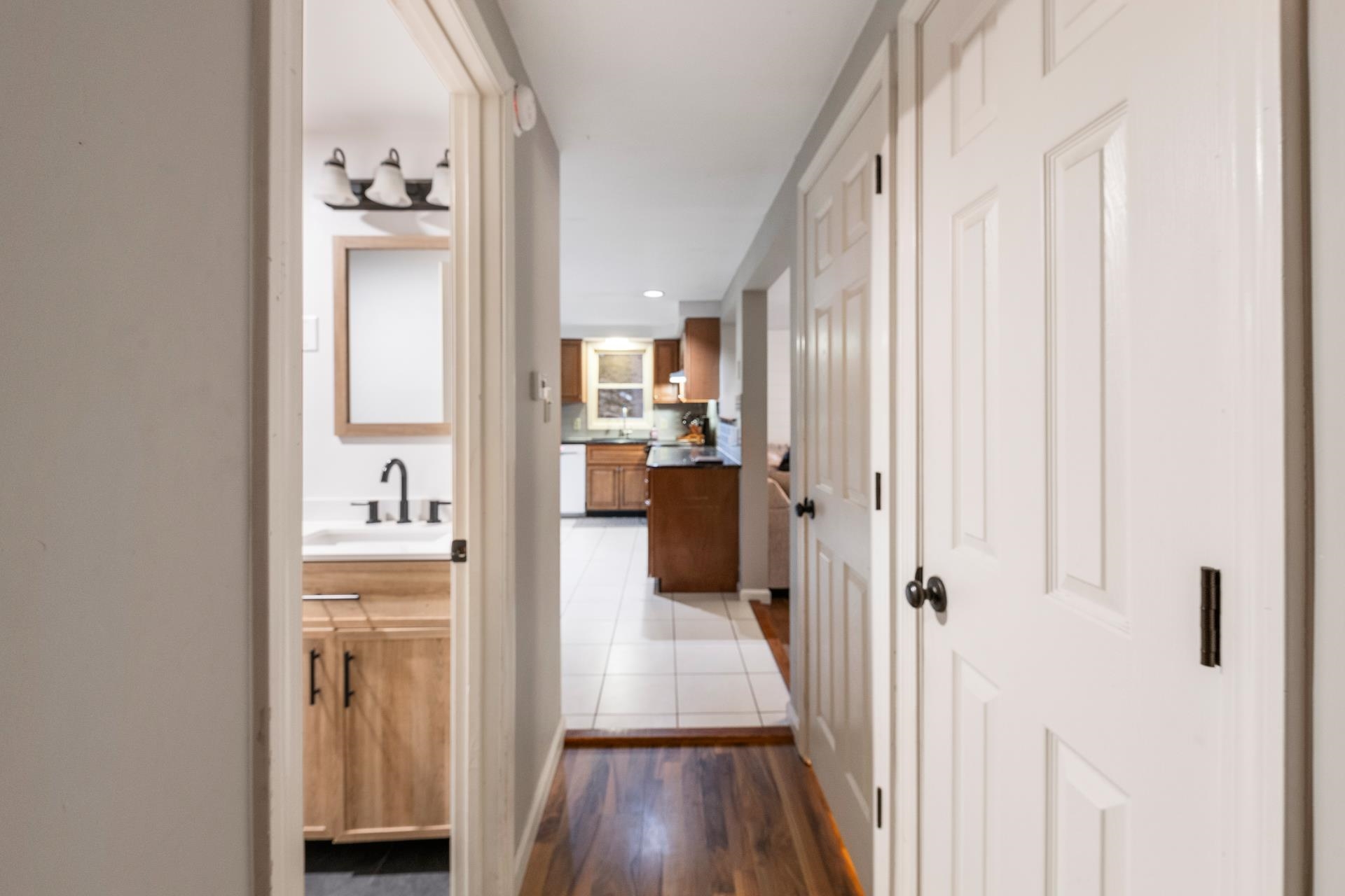 17 Whispering Pine Road Wilmot, NH 03287 - Photo 23 of 40 Gallery Image 23