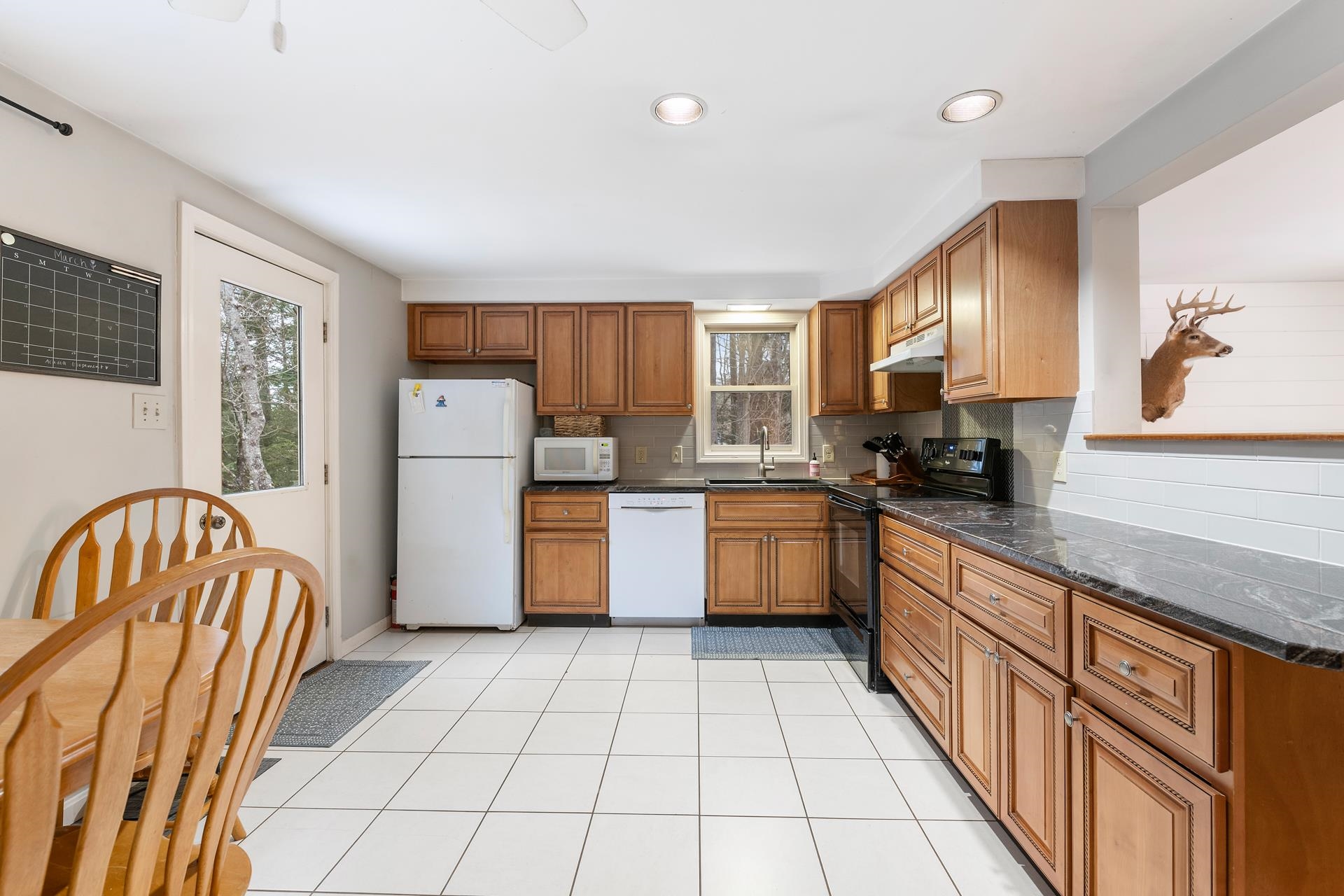 17 Whispering Pine Road Wilmot, NH 03287 - Photo 7 of 40 Gallery Image 7