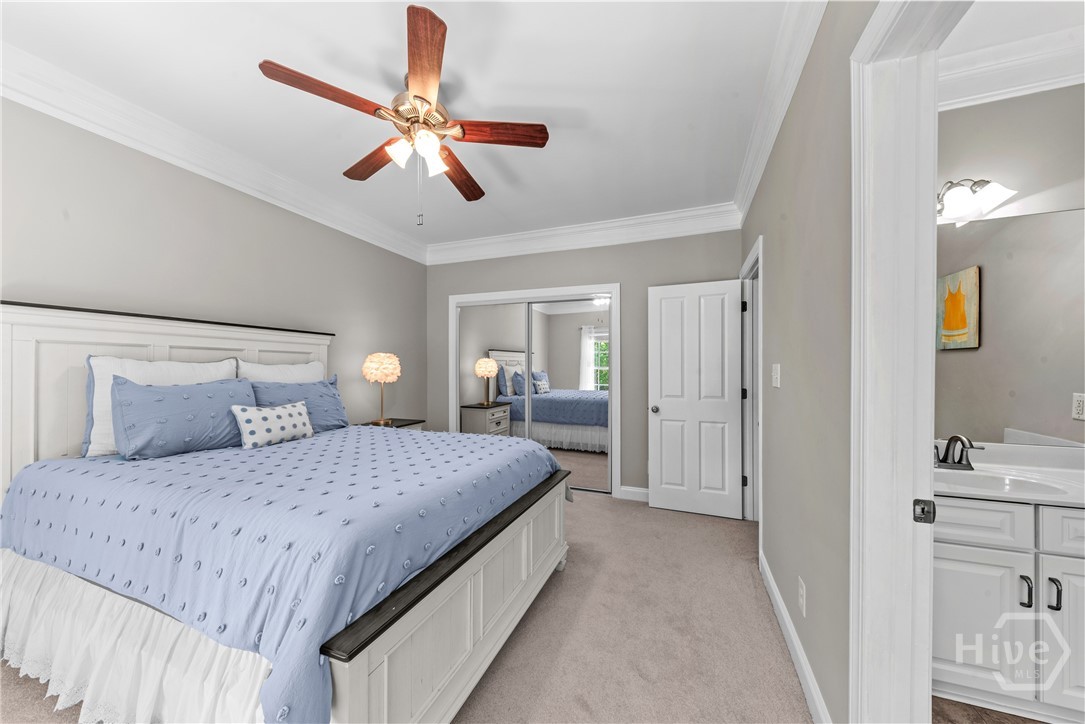 905 Greensboro Road, Unit 309 Eatonton, GA 31024 - Photo 39 of 60