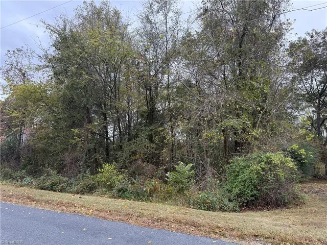 $39,900 | 0 Long Bow Road, Salisbury, NC 28144