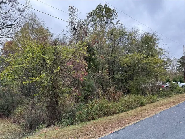 $39,900 | 0 Long Bow Road, Salisbury, NC 28144
