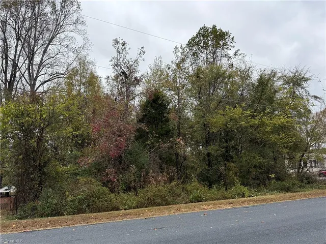 $39,900 | 0 Long Bow Road, Salisbury, NC 28144