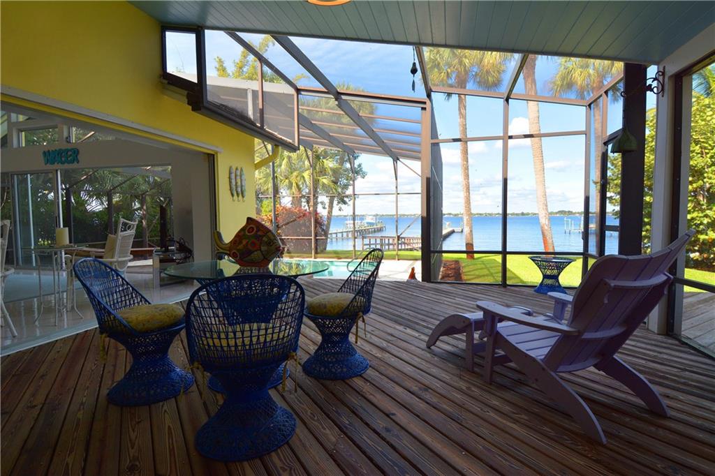 1457 Southeast Riverside Drive Stuart, FL 34996 - Photo 23 of 34 Gallery Image 23