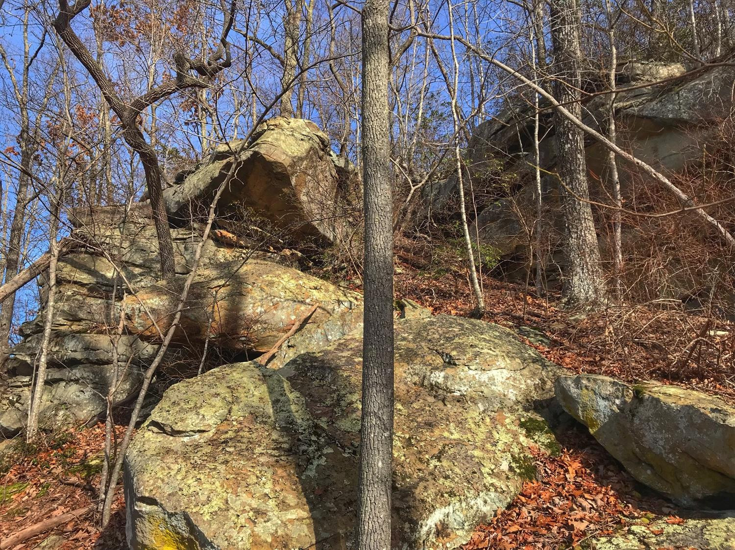 2 Otter Creek Road Manchester, KY 40962 - Photo 25 of 51 Photo 25