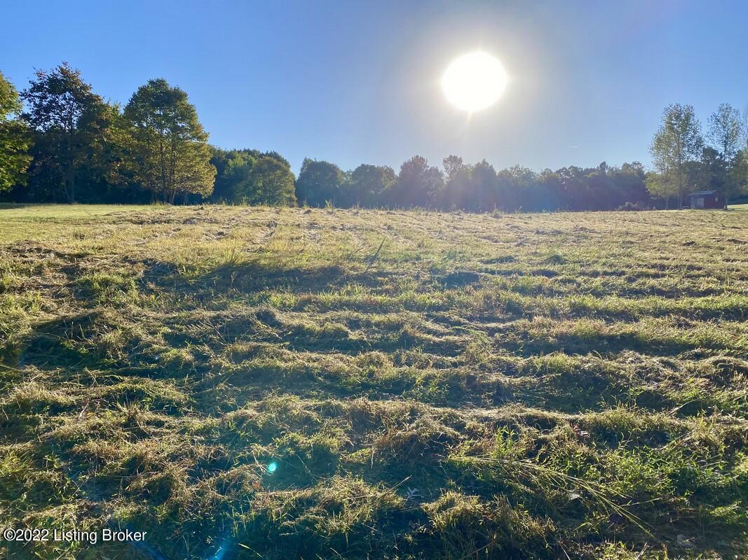 700 Thomason Cem 1