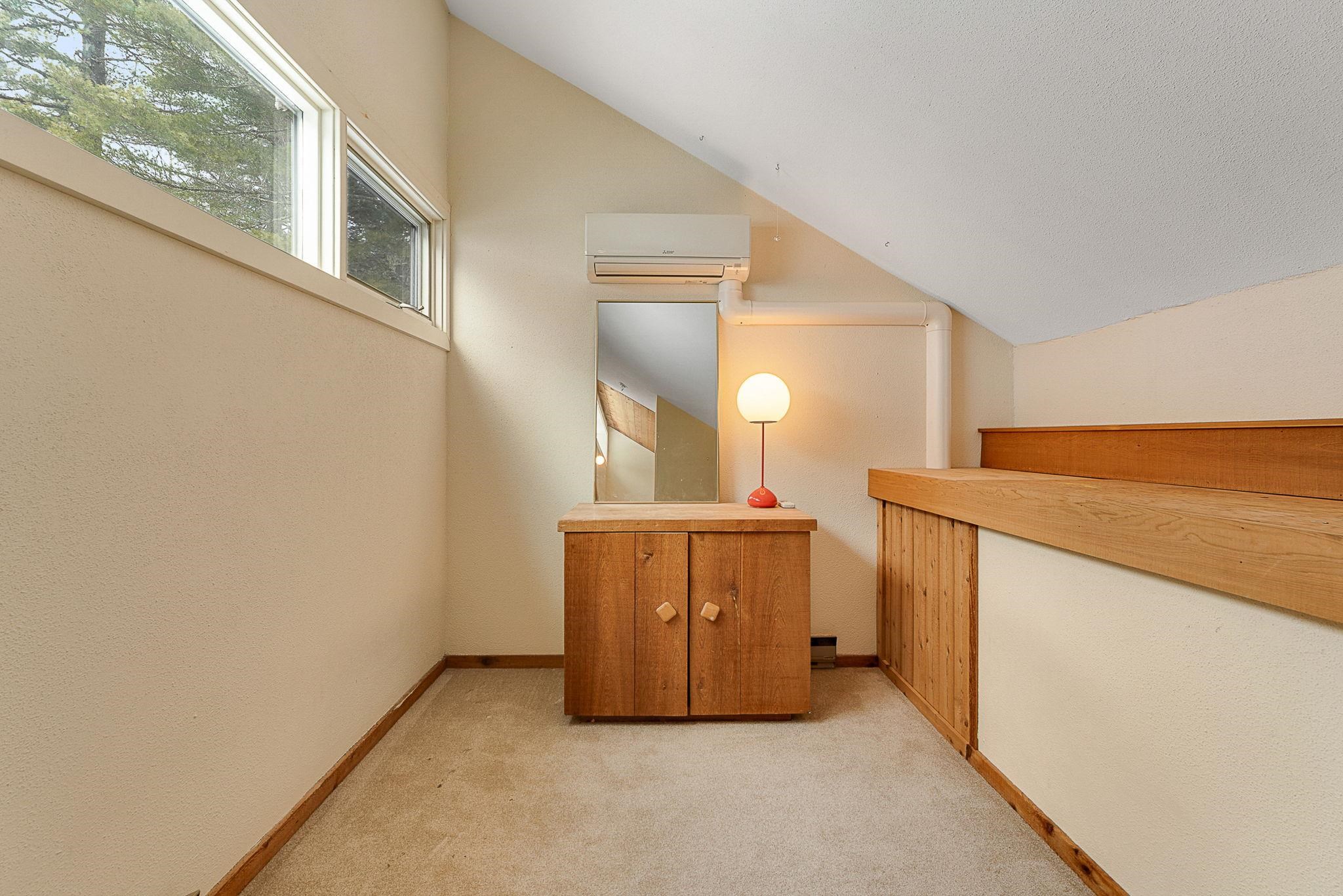 19 Timberline Drive, Unit 9 Warren, VT 05674 - Photo 40 of 51