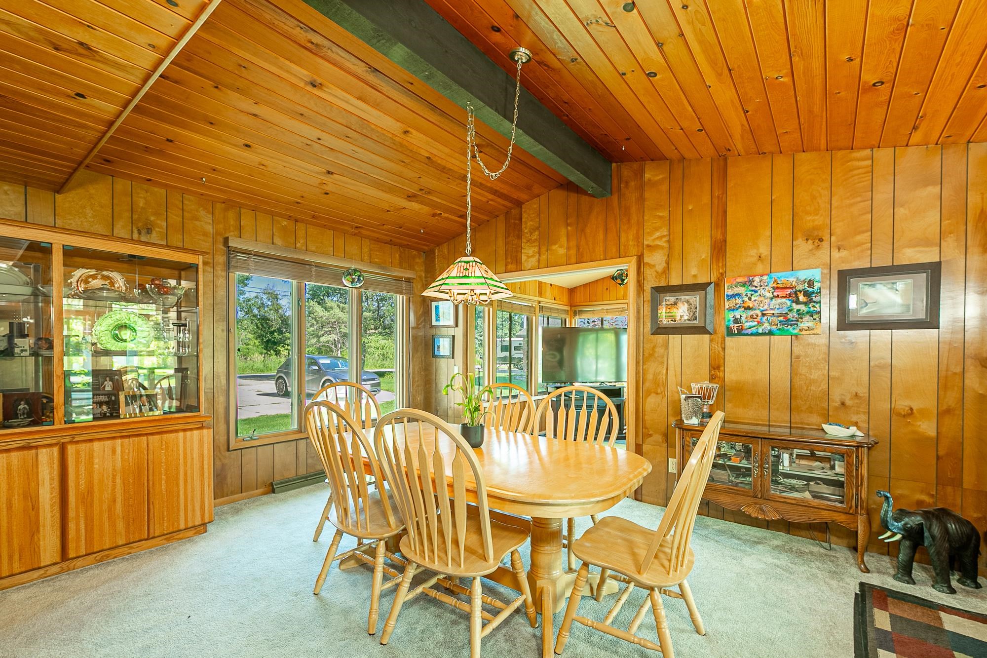 6777 Olen Trail Winneconne, WI 54986 - Photo 12 of 43