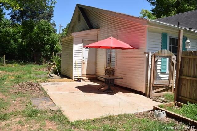 39 6th Street York, SC 29745 - Photo 12 of 13 Gallery Image 12