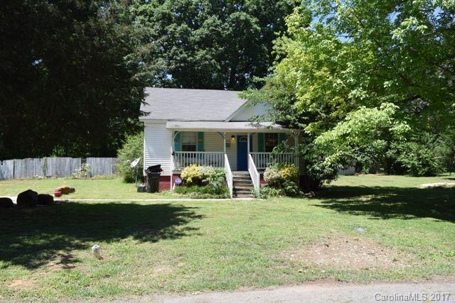 39 6th Street York, SC 29745 - Photo 13 of 13 Gallery Image 13