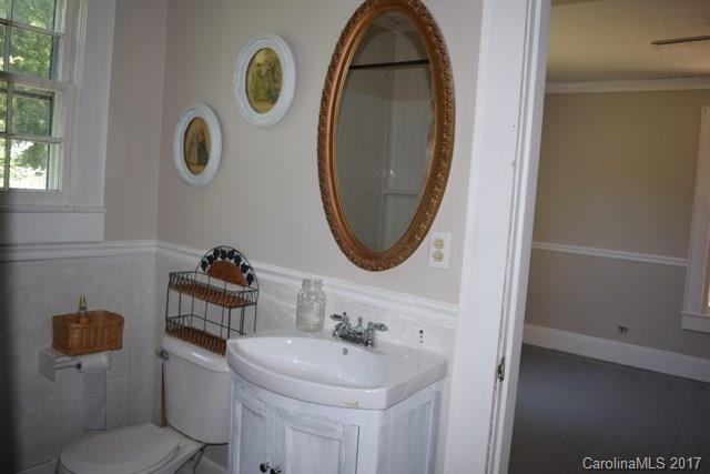 39 6th Street York, SC 29745 - Photo 8 of 13 Gallery Image 8