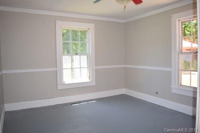 39 6th Street York, SC 29745 - Photo 9 of 13 Gallery Image 9