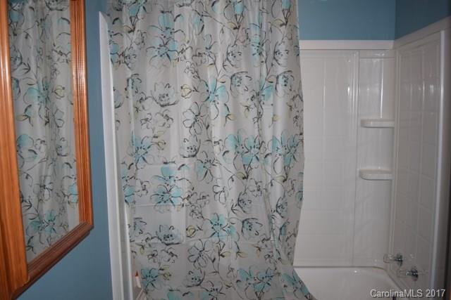 39 6th Street York, SC 29745 - Photo 10 of 13 Gallery Image 10