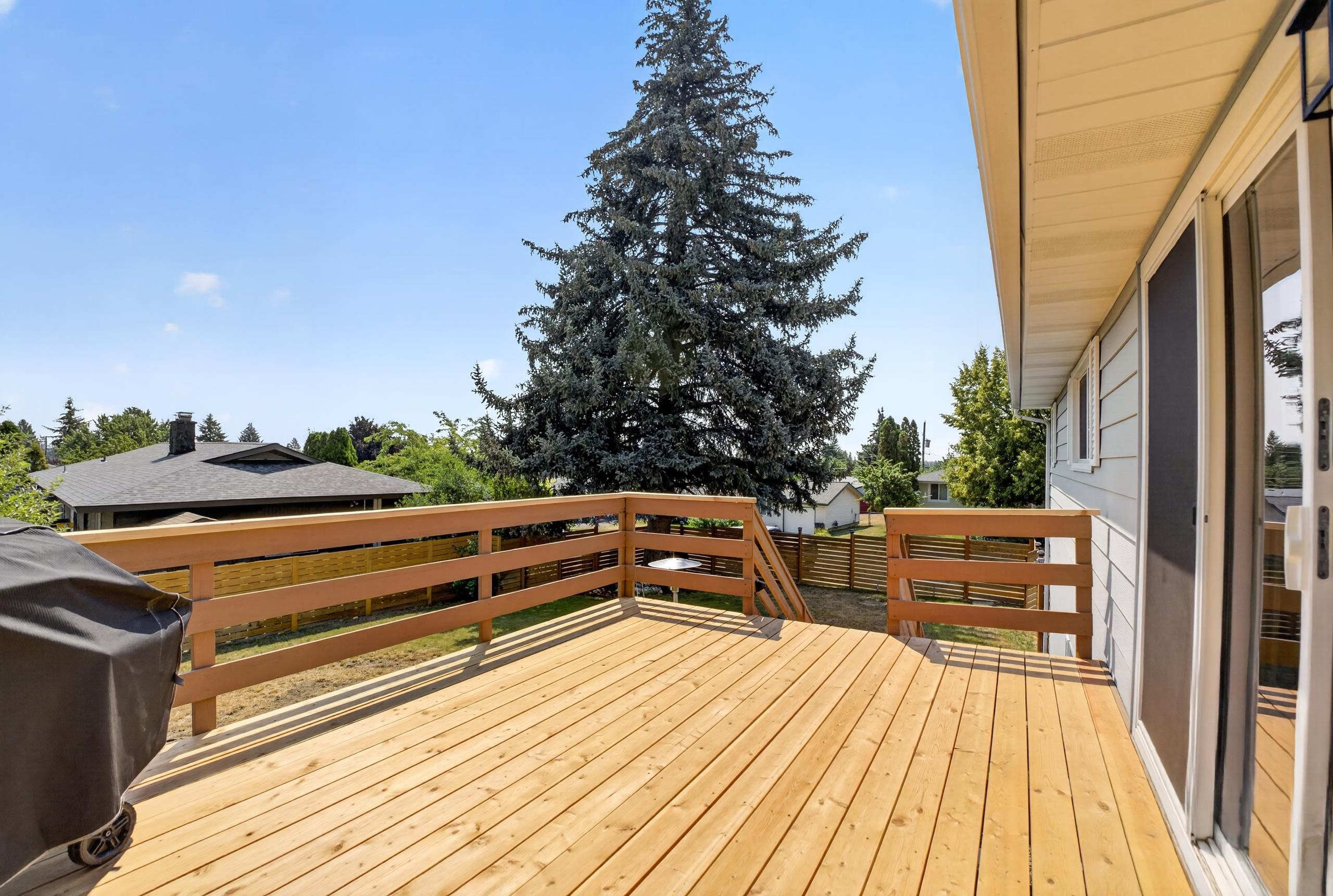 507 Short Street Cheney, WA 99004 - Photo 25 of 30 Gallery Image 25