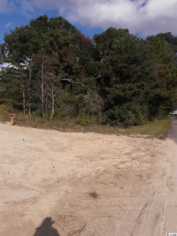 Sandridge Sandridge Road Little River, SC 29566 - Photo 1 of 5 Gallery Image 1