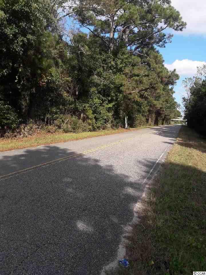 Sandridge Sandridge Road Little River, SC 29566 - Photo 2 of 5 Gallery Image 2