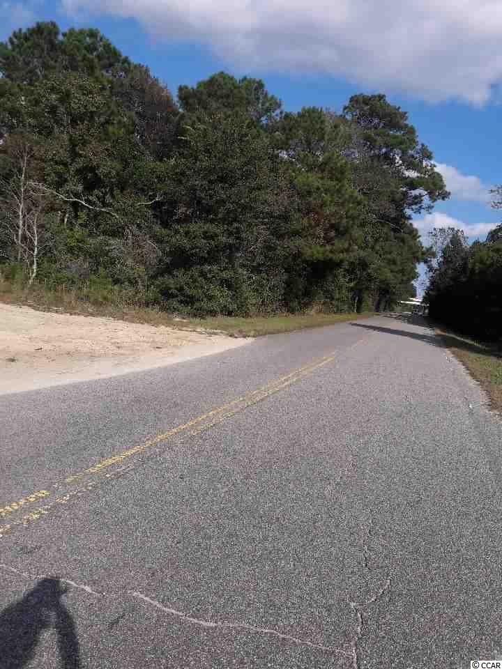 Sandridge Sandridge Road Little River, SC 29566 - Photo 3 of 5 Gallery Image 3