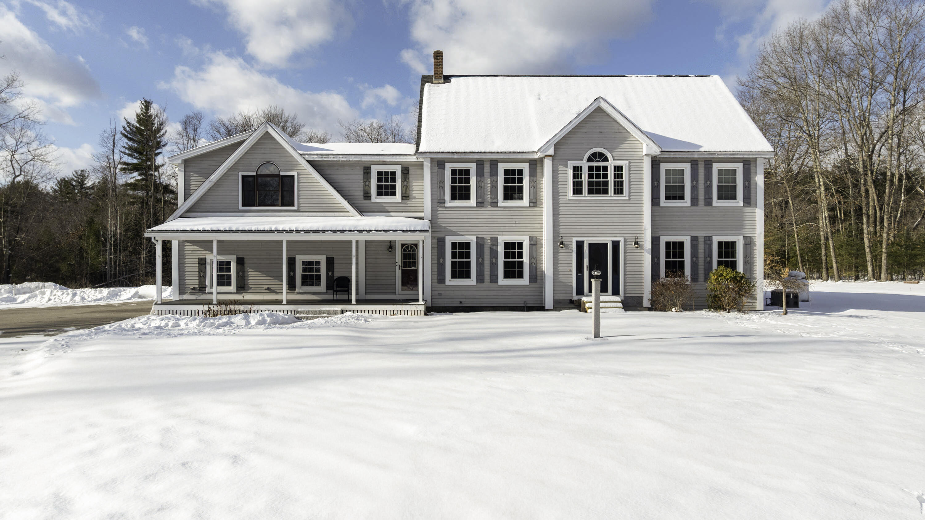 586 Richville Road Standish, ME 04084 - Photo 1 of 50 1-pic-5