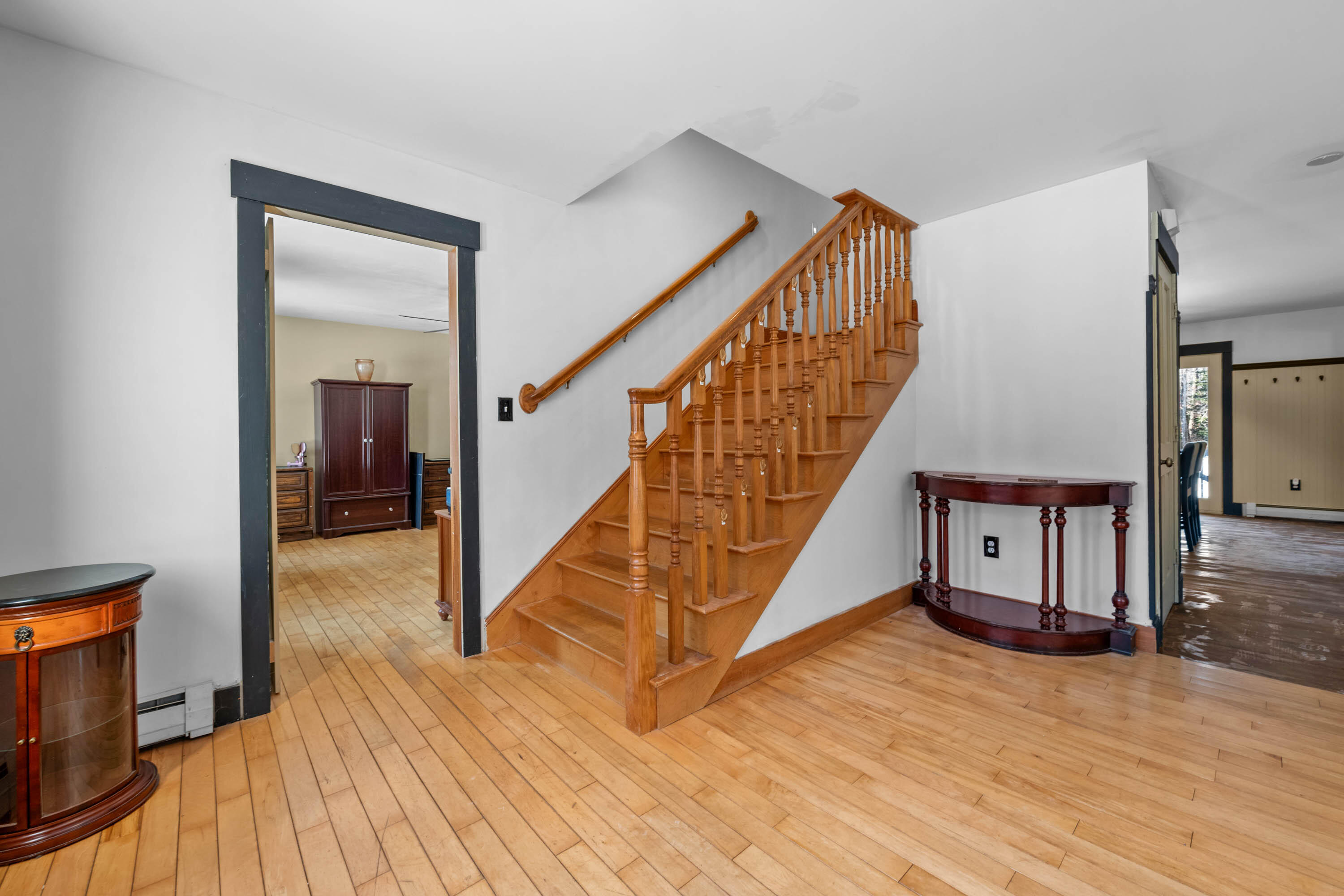 586 Richville Road Standish, ME 04084 - Photo 14 of 50 14-pic-29