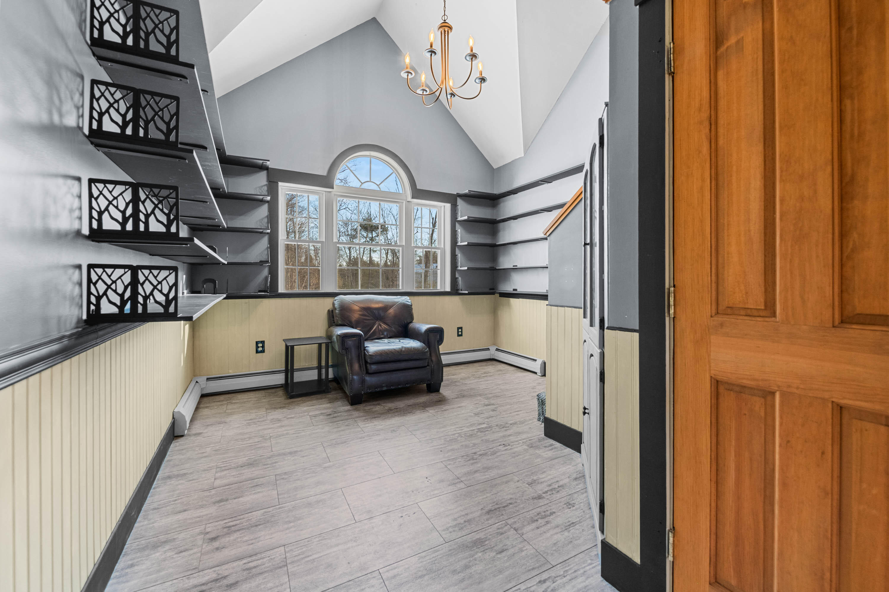 586 Richville Road Standish, ME 04084 - Photo 17 of 50 17-pic-31