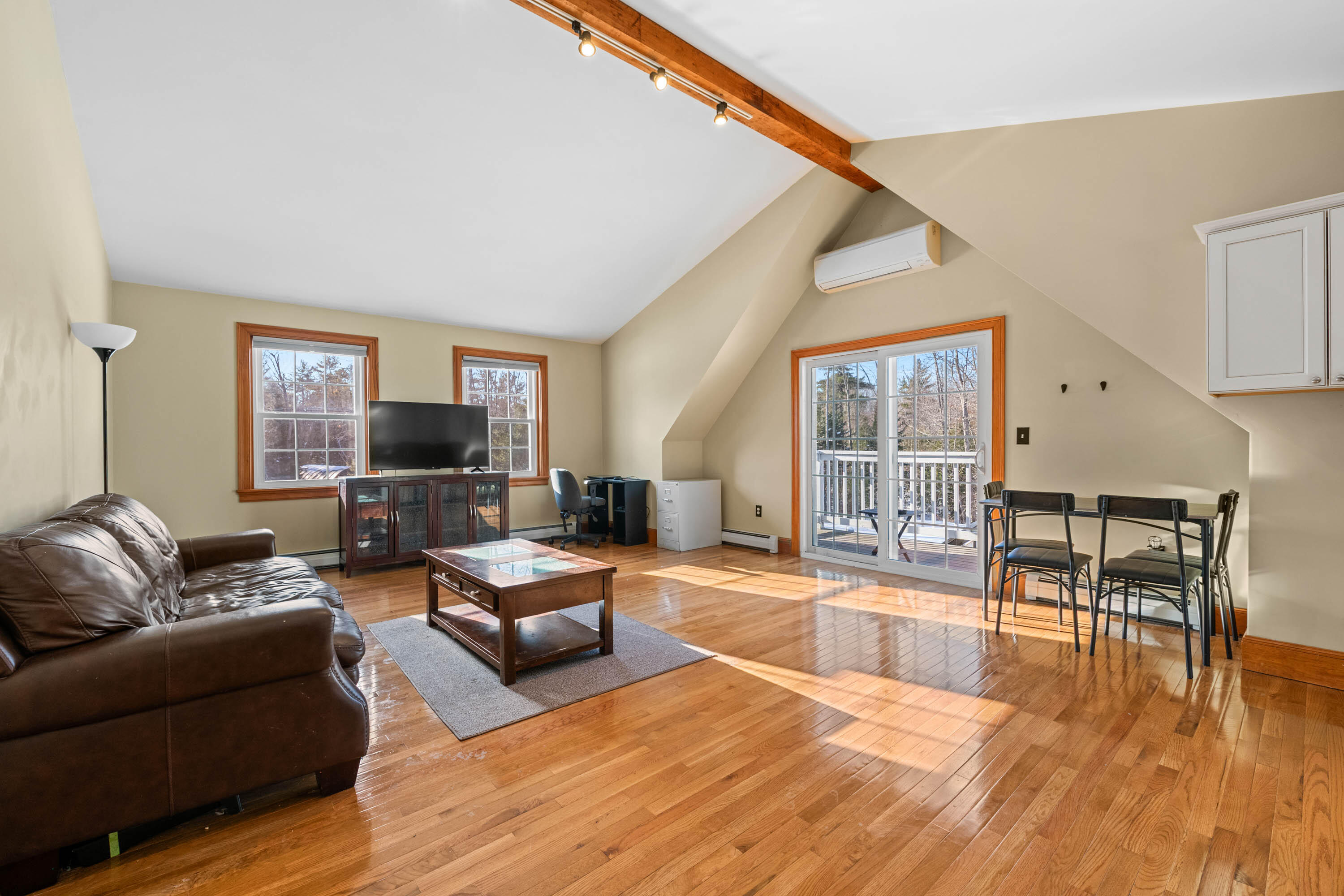 586 Richville Road Standish, ME 04084 - Photo 18 of 50 18-pic-45