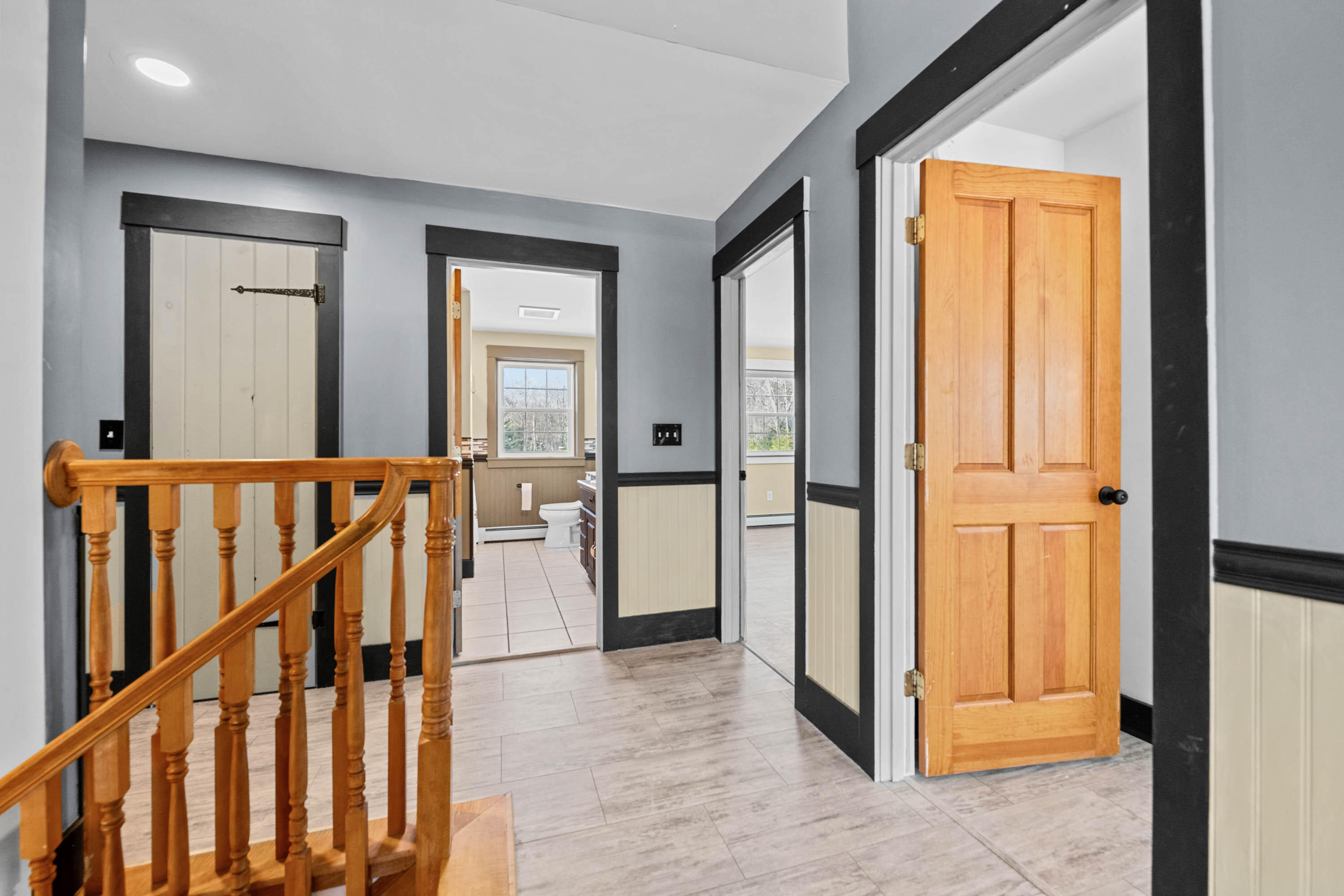 586 Richville Road Standish, ME 04084 - Photo 20 of 50 20-pic-35