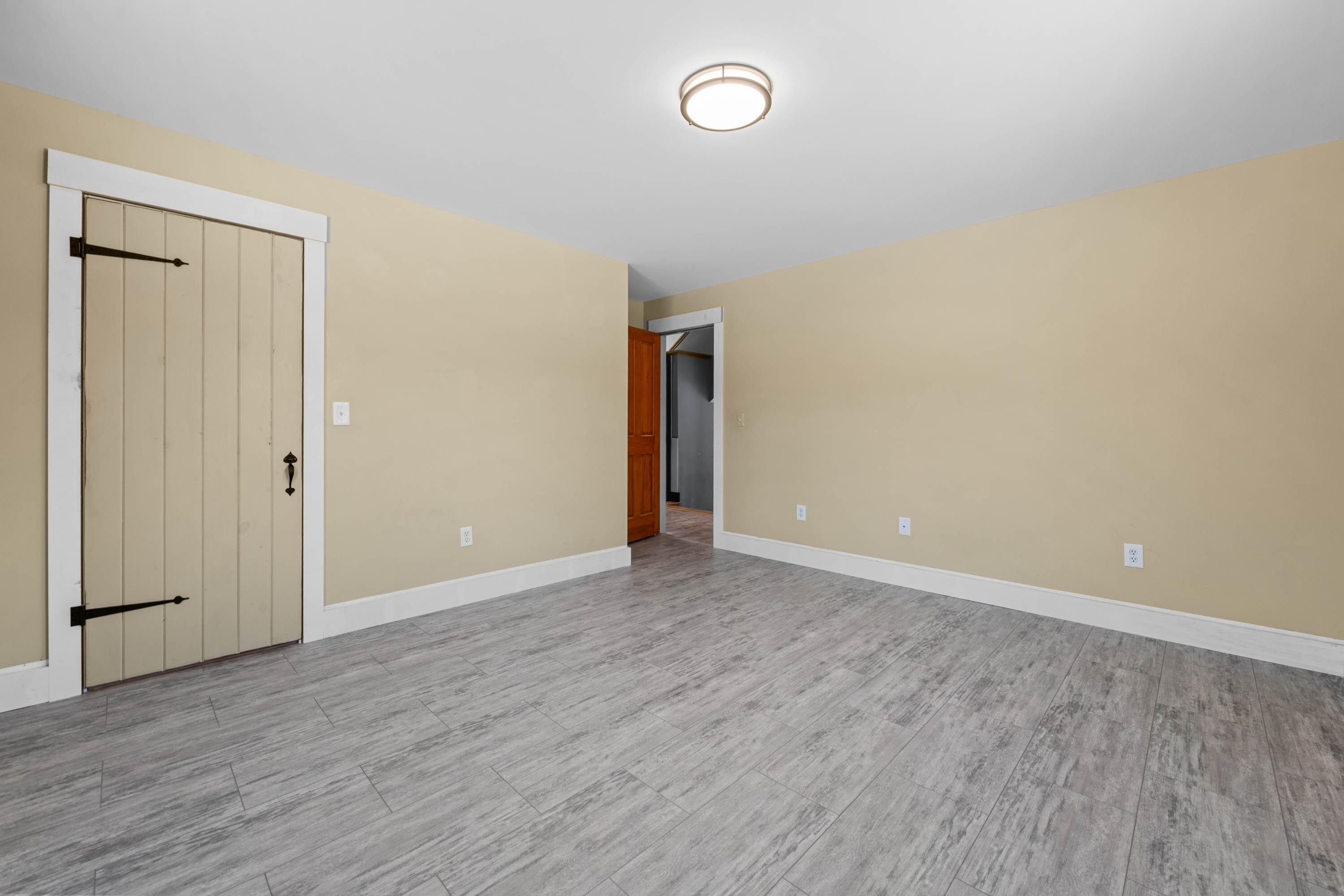 586 Richville Road Standish, ME 04084 - Photo 24 of 50 25-pic-37