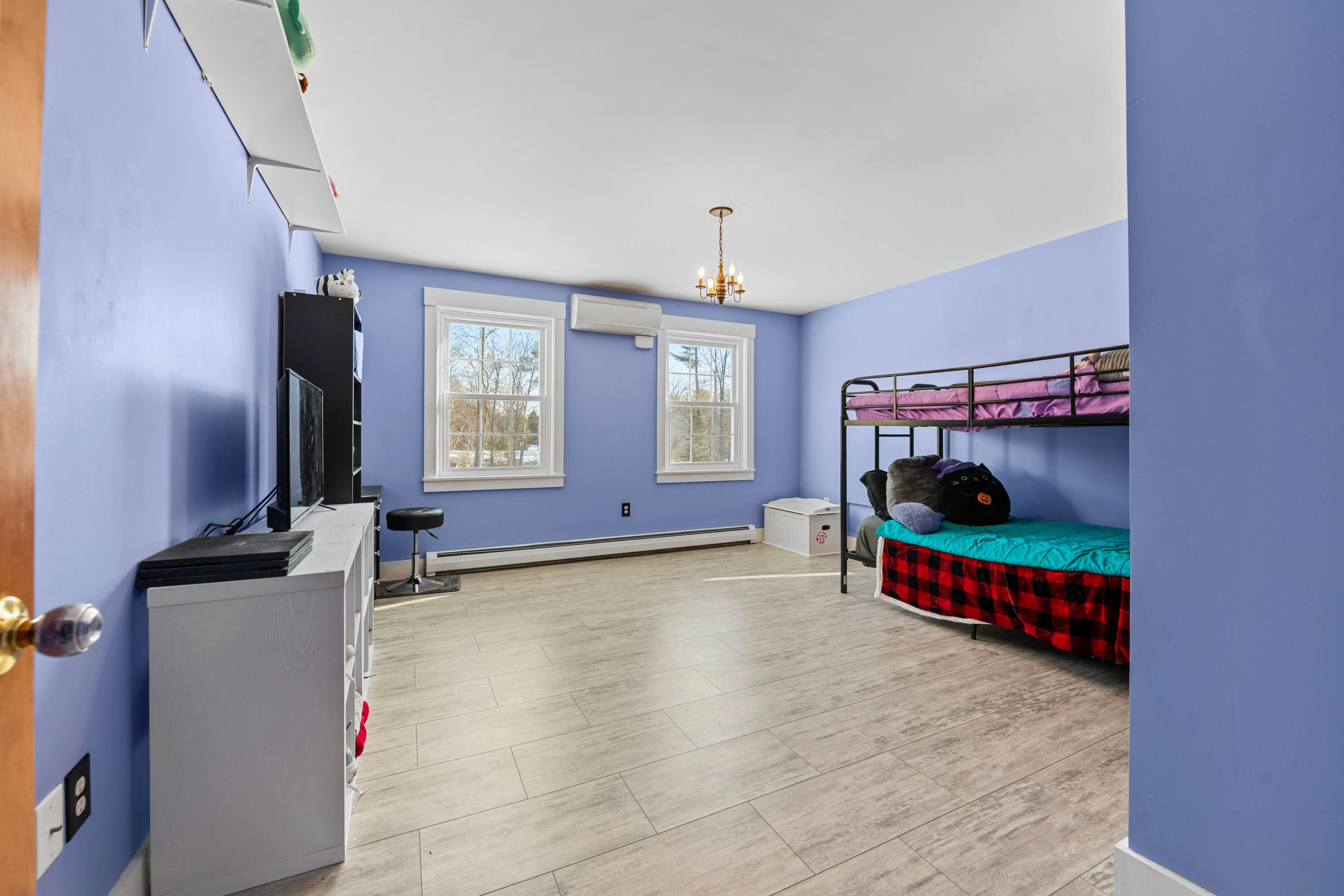 586 Richville Road Standish, ME 04084 - Photo 26 of 50 27-pic-40