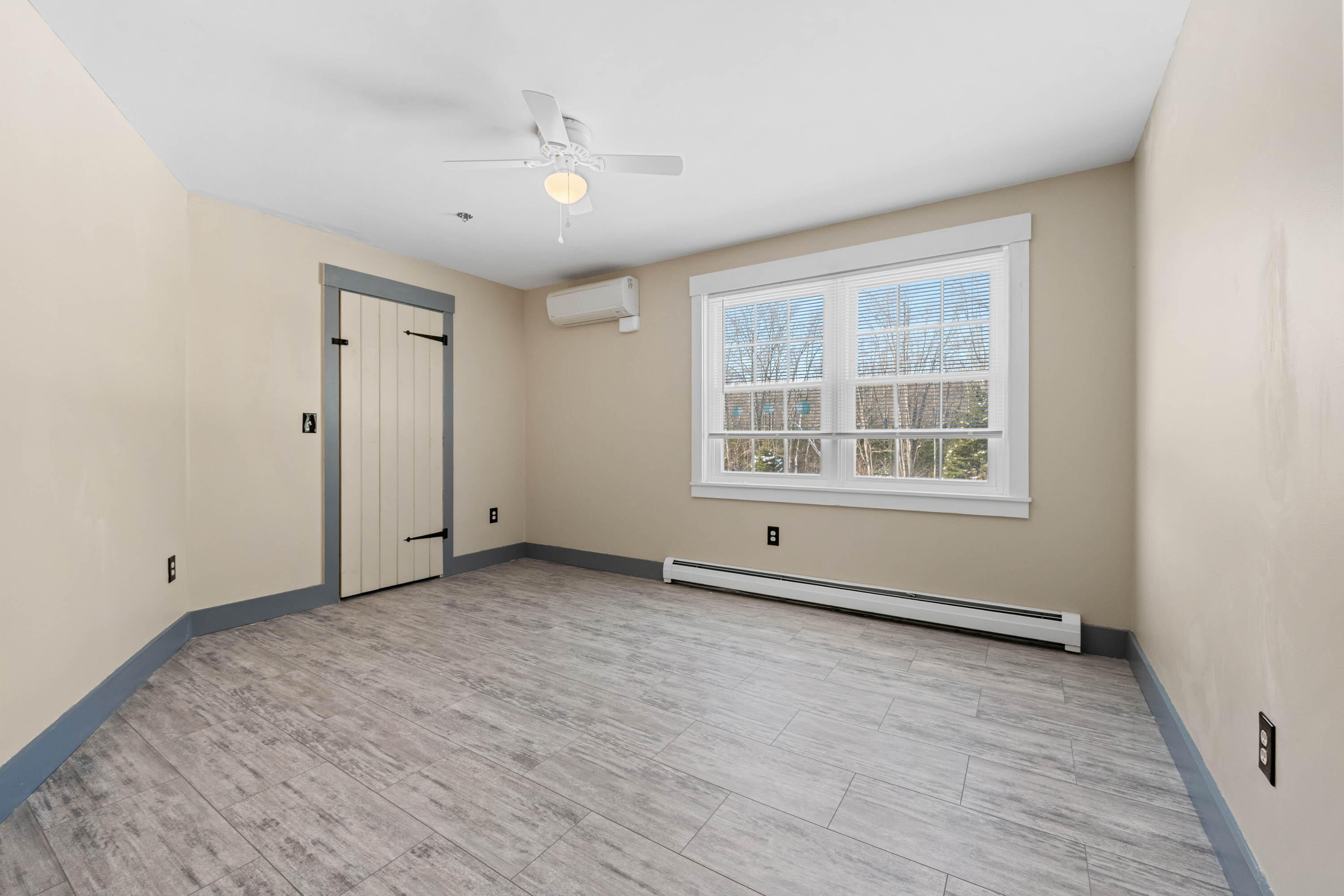 586 Richville Road Standish, ME 04084 - Photo 28 of 50 30-pic-43