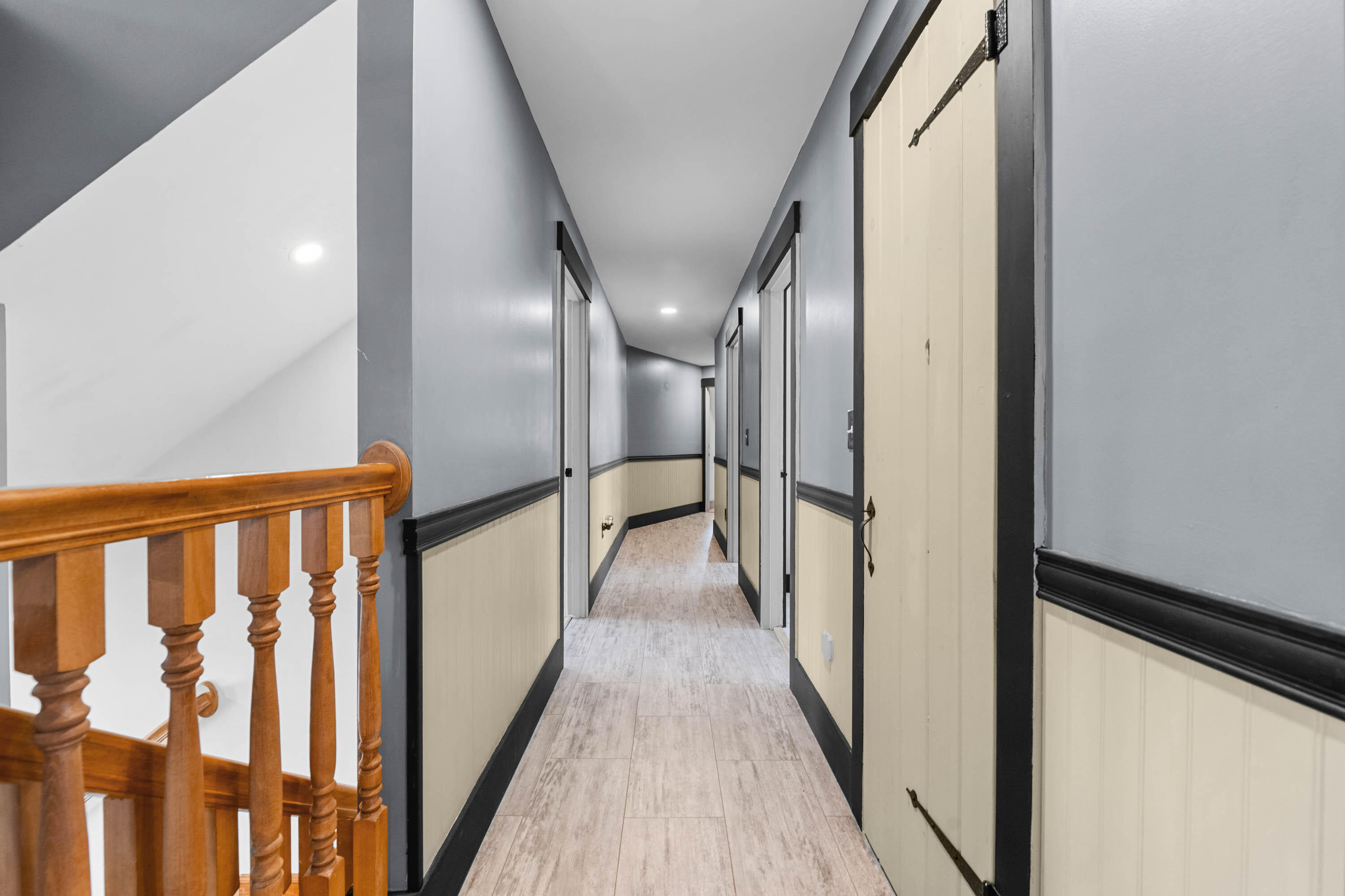 586 Richville Road Standish, ME 04084 - Photo 29 of 50 31-pic-39