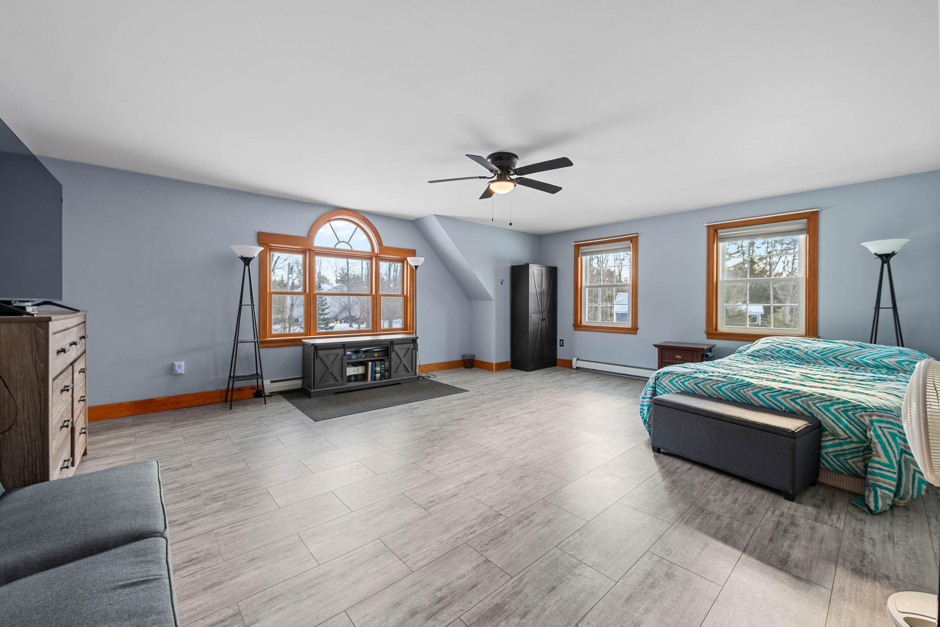 586 Richville Road Standish, ME 04084 - Photo 31 of 50 33-pic-48