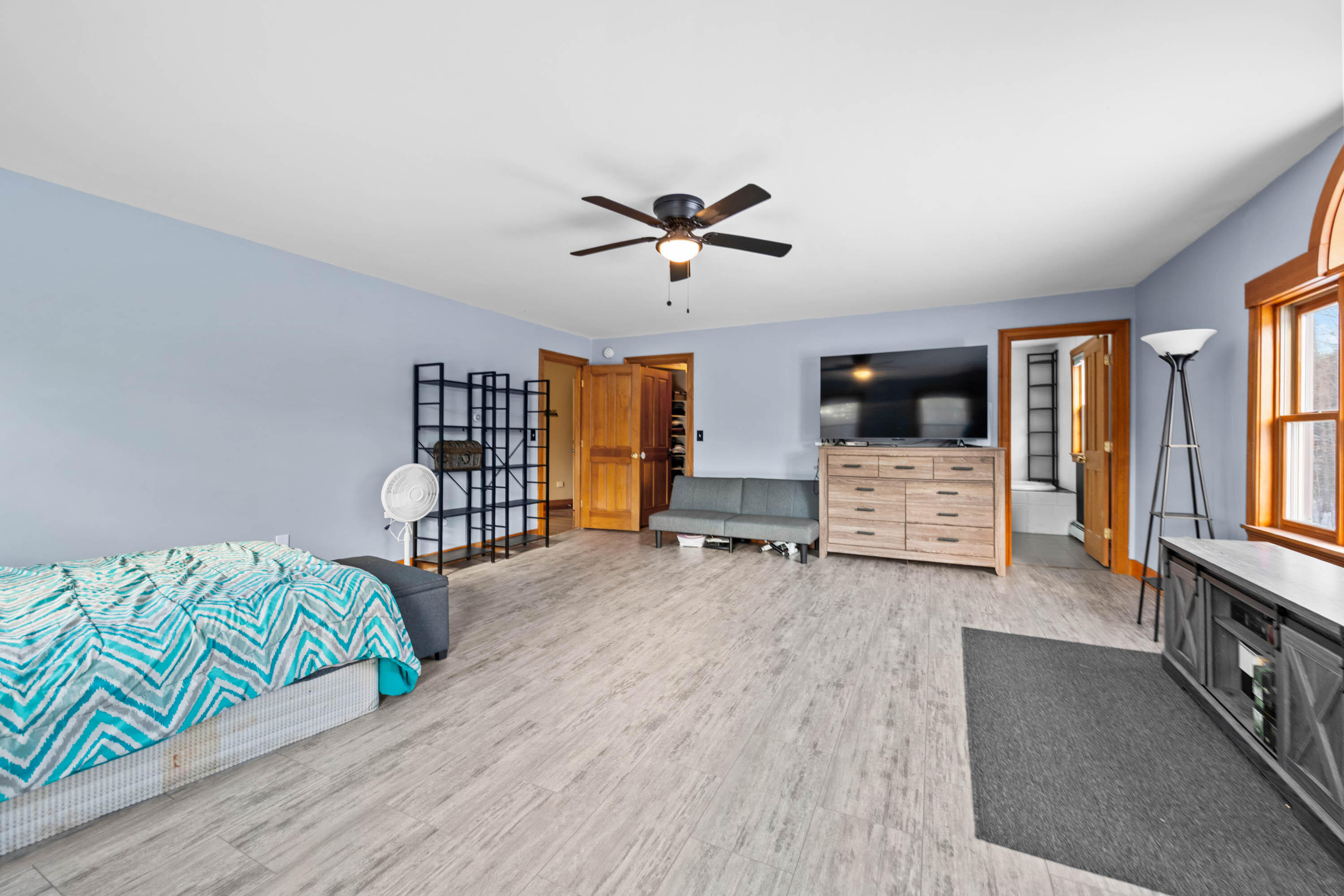 586 Richville Road Standish, ME 04084 - Photo 32 of 50 34-pic-49