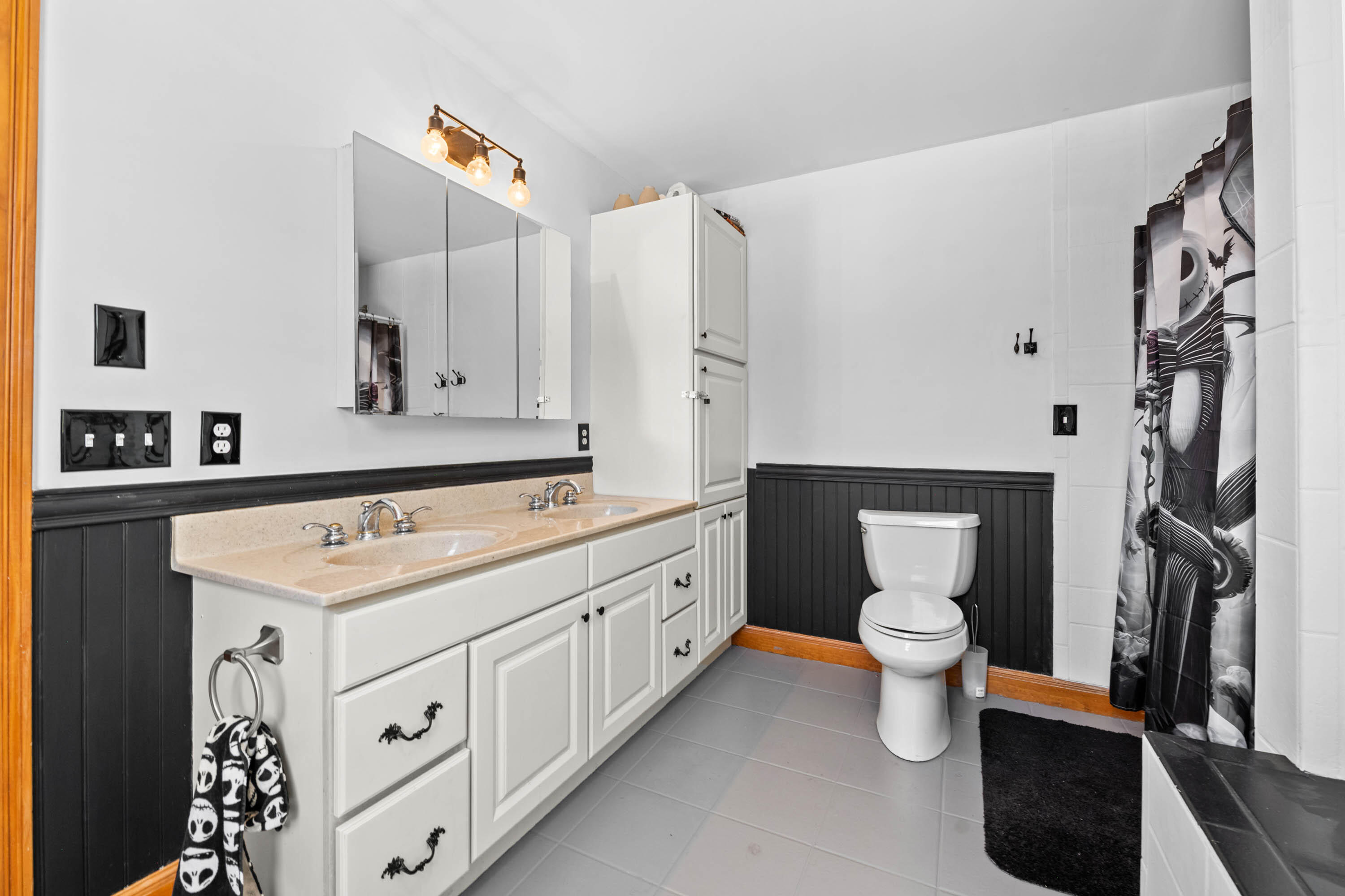 586 Richville Road Standish, ME 04084 - Photo 33 of 50 35-pic-51