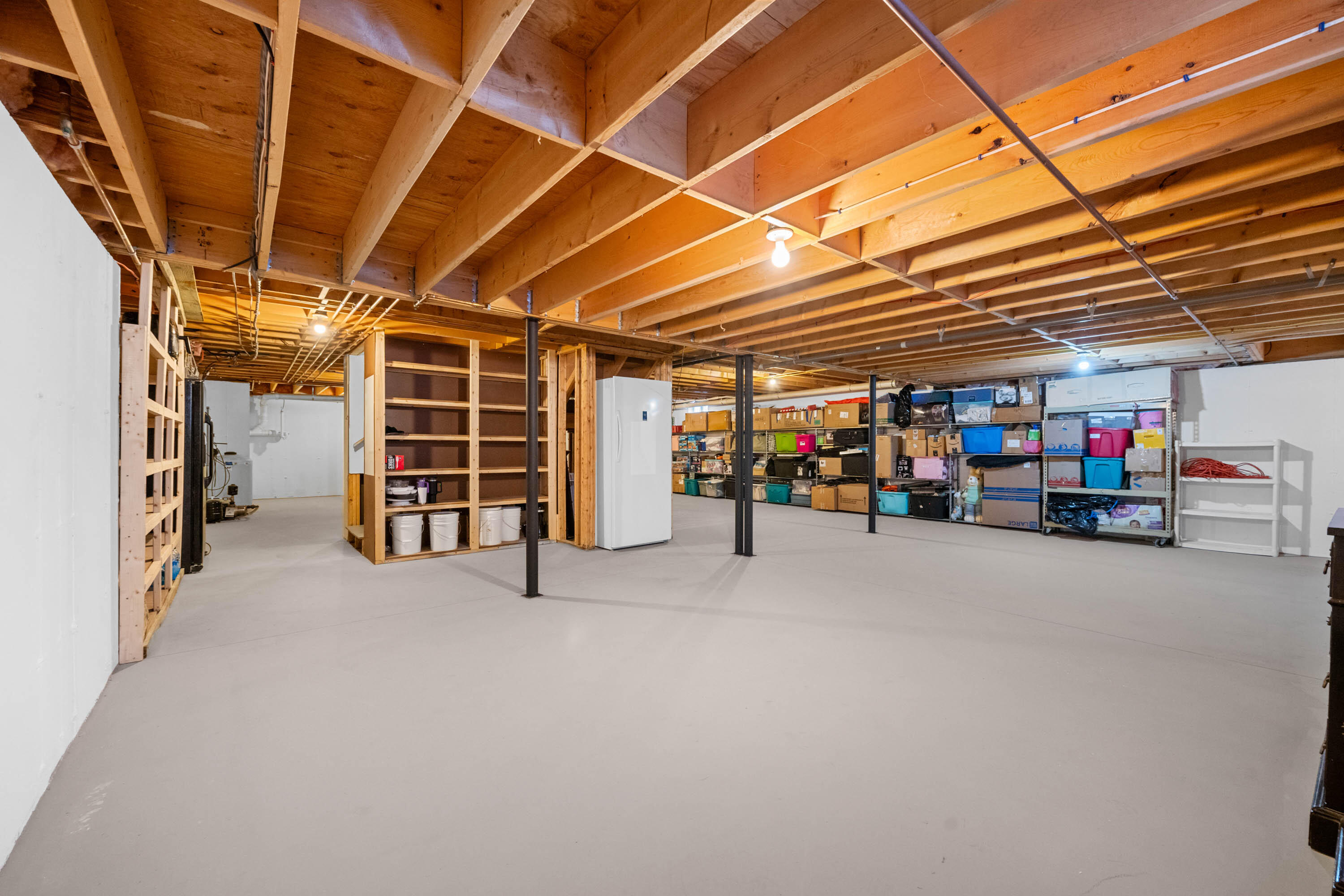 586 Richville Road Standish, ME 04084 - Photo 35 of 50 38-pic-58