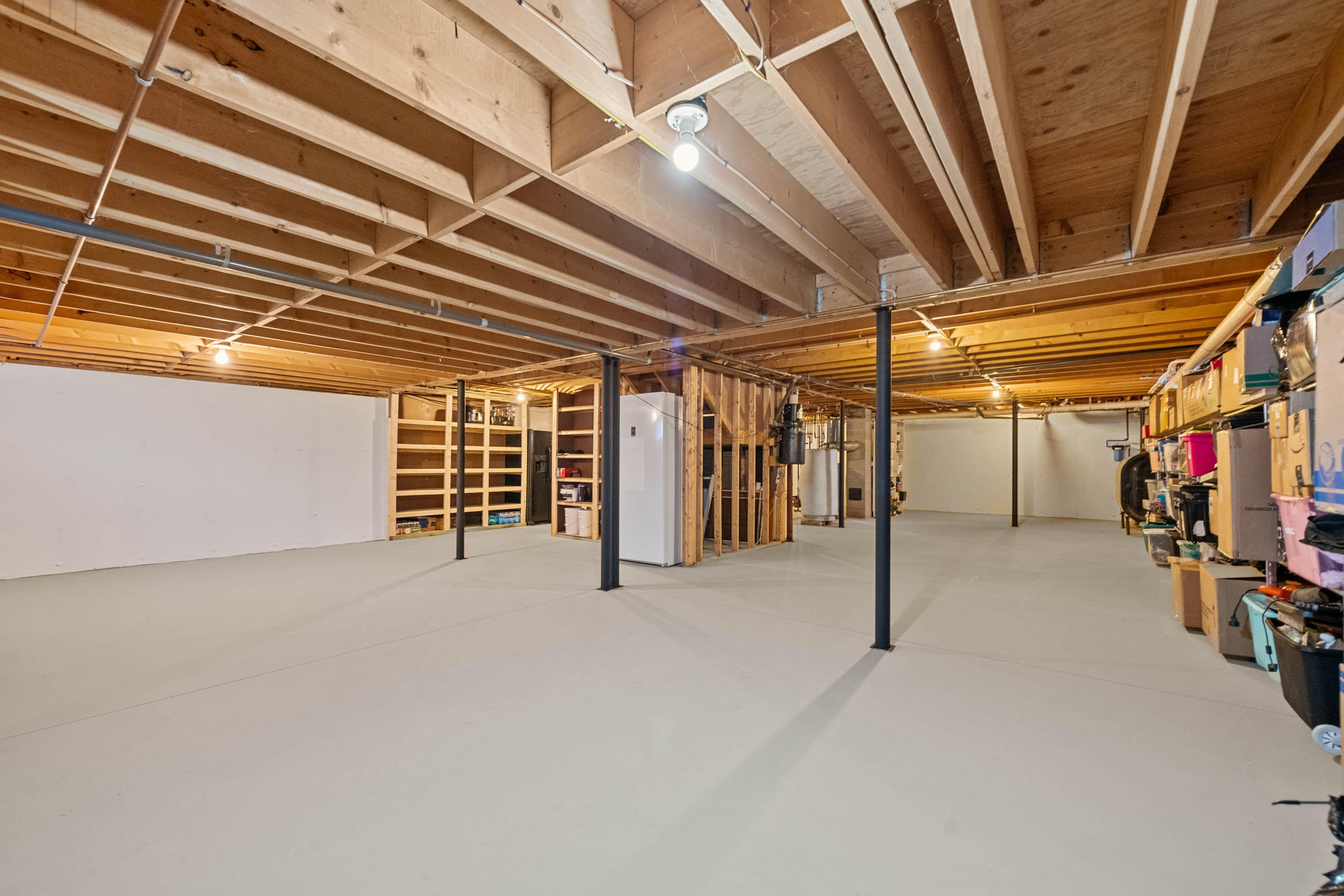 586 Richville Road Standish, ME 04084 - Photo 36 of 50 39-pic-59