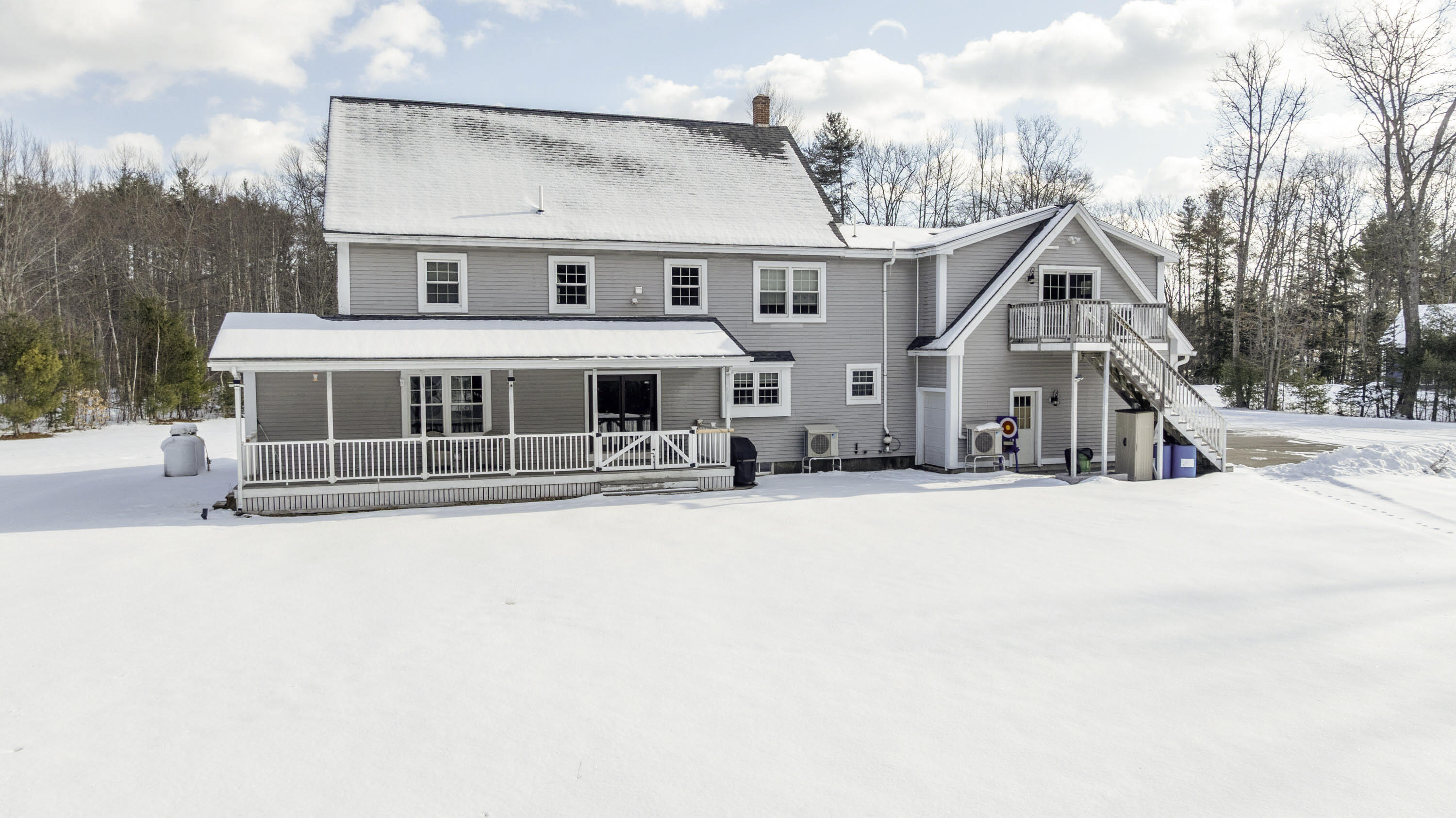 586 Richville Road Standish, ME 04084 - Photo 45 of 50 pic-79