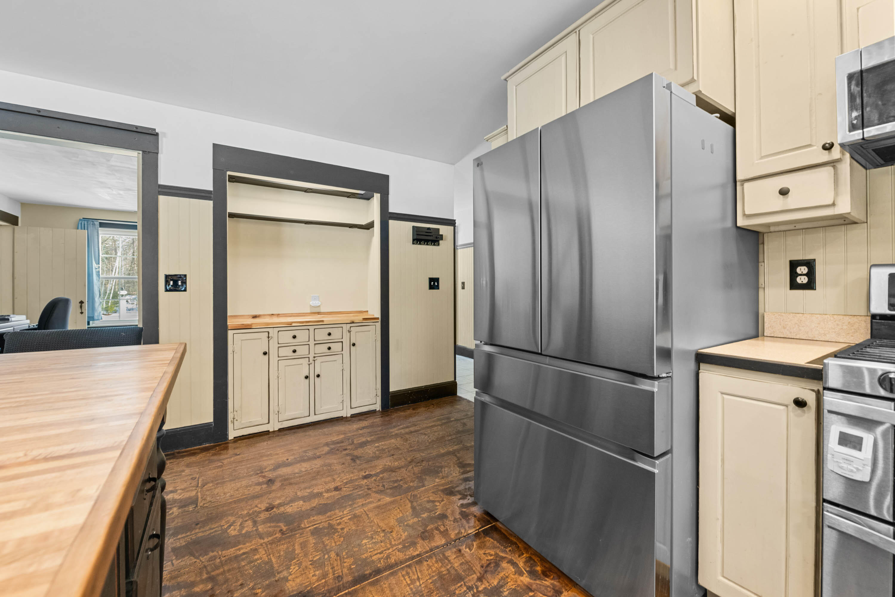 586 Richville Road Standish, ME 04084 - Photo 8 of 50 8-pic-20