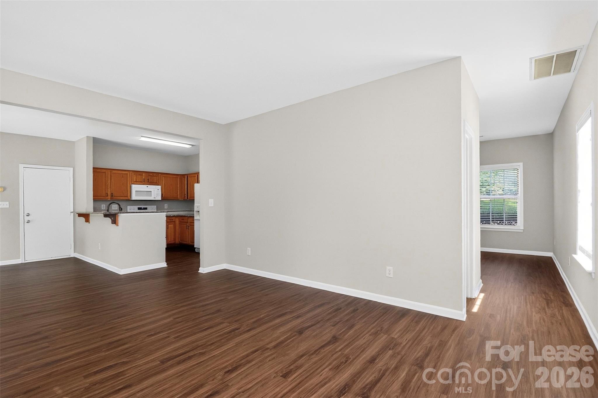 9328 Culcairn Road Huntersville, NC 28078 - Photo 11 of 31