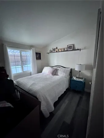 a utility room with sink dryer and washer
