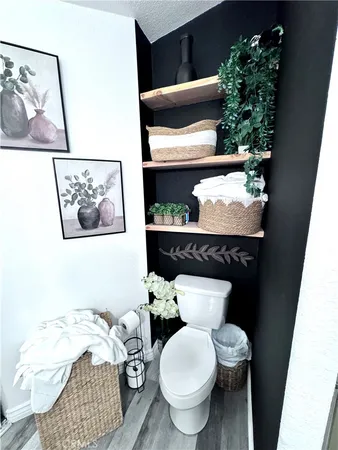 $229,900 | 6130 Camino Real, Unit 242, Jurupa Valley, CA 92509