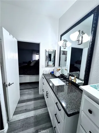 $229,900 | 6130 Camino Real, Unit 242, Jurupa Valley, CA 92509