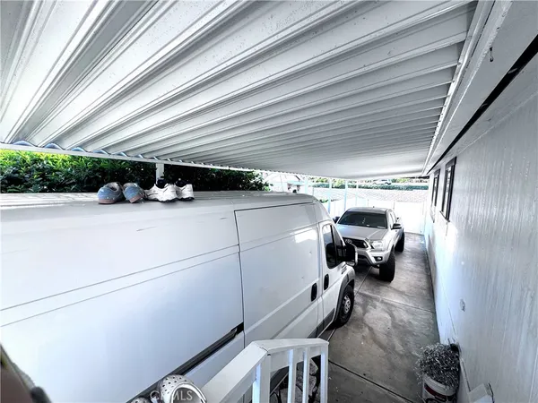 $229,900 | 6130 Camino Real, Unit 242, Jurupa Valley, CA 92509