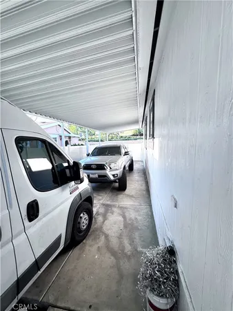 $229,900 | 6130 Camino Real, Unit 242, Jurupa Valley, CA 92509