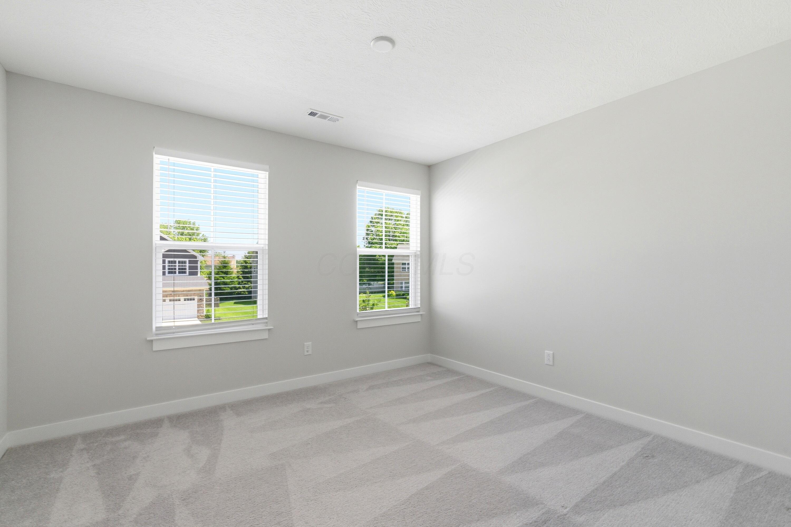 124 Steeplechase Street Delaware, OH 43015 - Photo 47 of 64 Third Bedroom