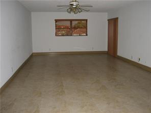 22725 Southwest 66th Avenue, Unit 201 Boca Raton, FL 33428 - Photo 3 of 11 Living Room with all tiles flooring