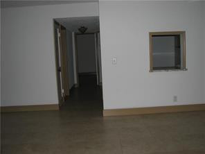 22725 Southwest 66th Avenue, Unit 201 Boca Raton, FL 33428 - Photo 5 of 11 Living Area