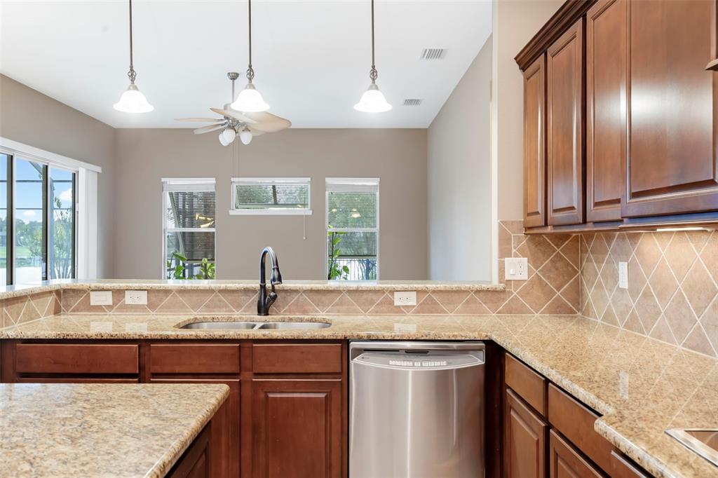 8420 Webber Road Sarasota, FL 34240 - Photo 84 of 100