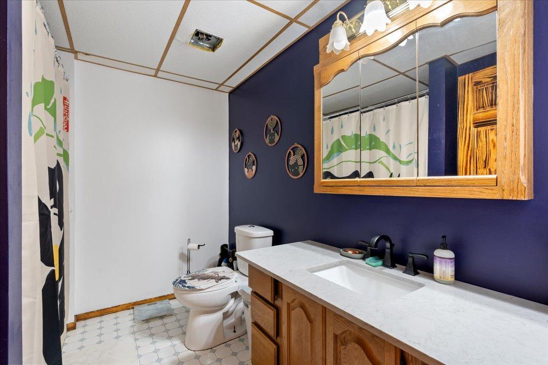 18851 319th Avenue Akeley, MN 56433 - Photo 30 of 46