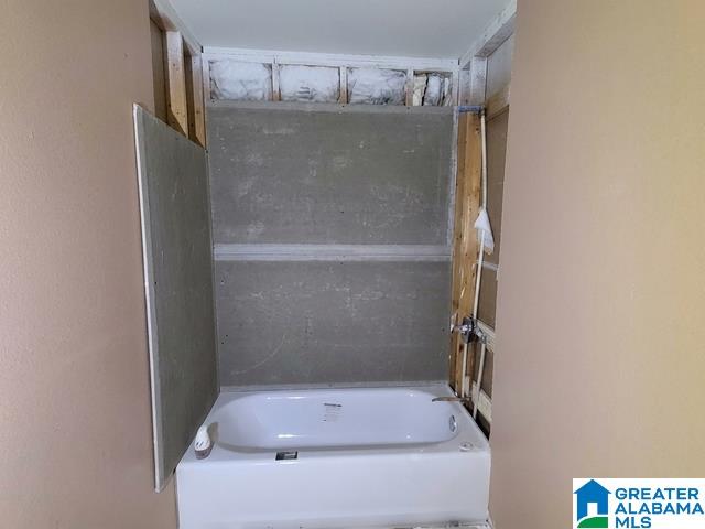 3031 Lone Oak Road Bessemer, AL 35023 - Photo 18 of 26 Gallery Image 18