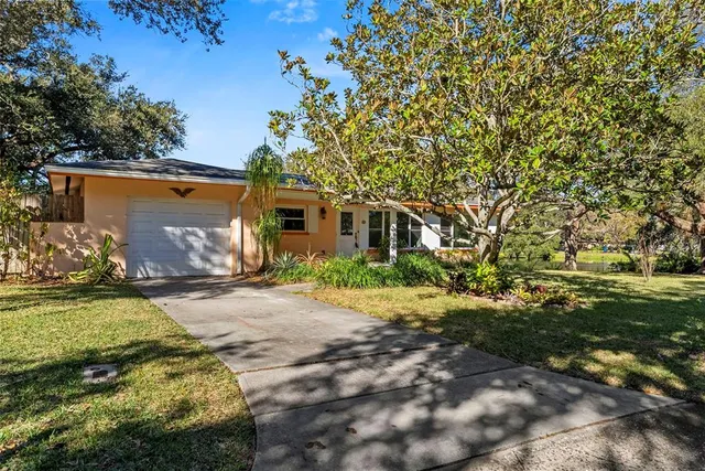 $440,000 | 546 Forest Parkway East, Largo, FL 33771
