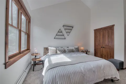 $1,725,000 | 680 South Main Street, Unit 9, Breckenridge, CO 80424